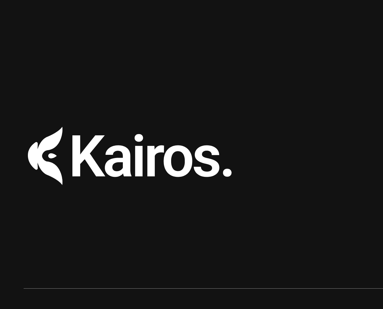 Kairos