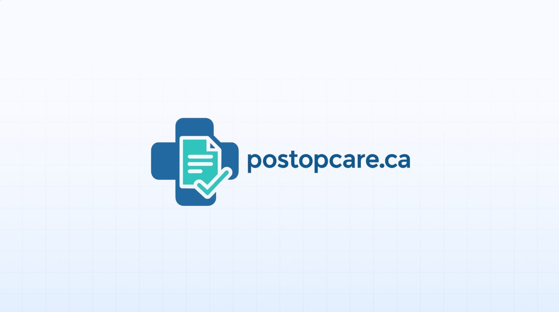 PostOpCare